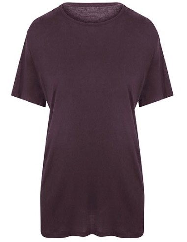 A-EA002-DainTree EcoViscose T